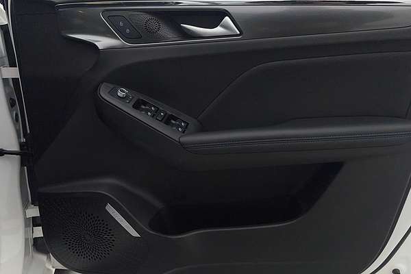 2023 GWM Haval Jolion Premium A01