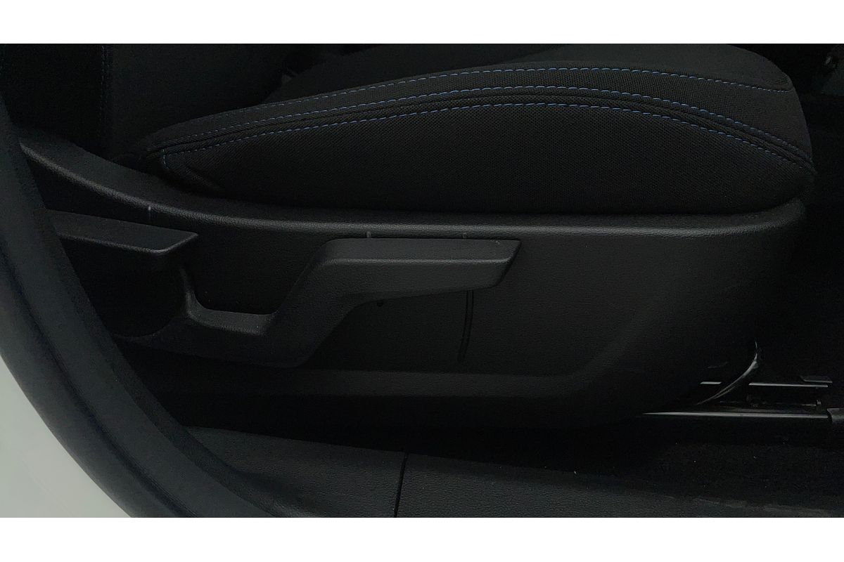2023 GWM Haval Jolion Premium A01