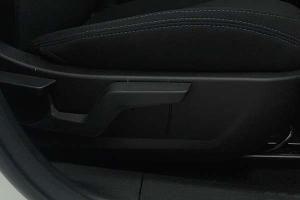2023 GWM Haval Jolion Premium A01
