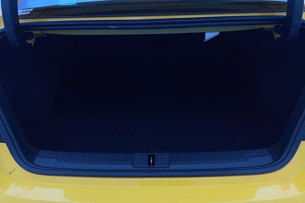 2023 MG MG5 Vibe