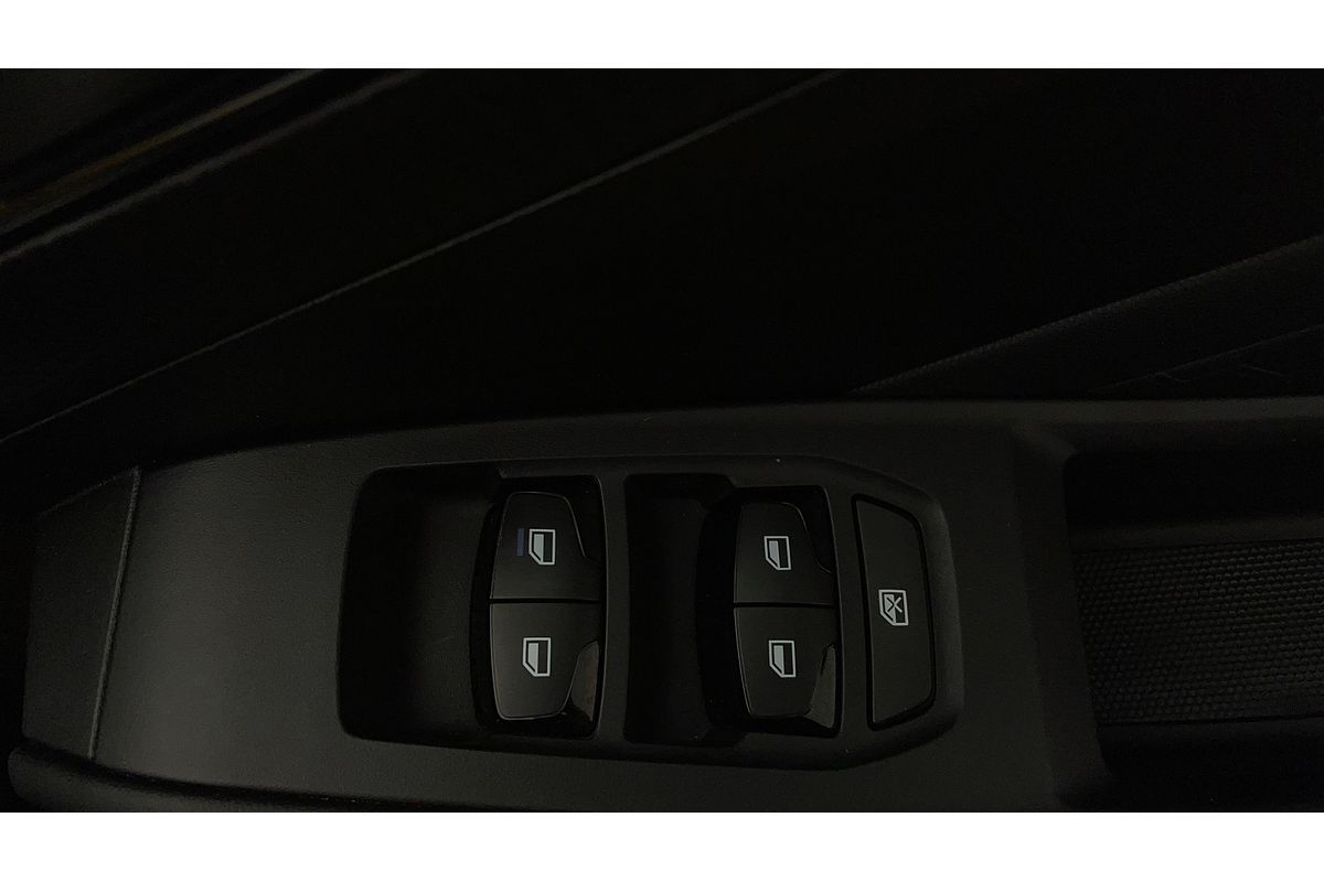 2023 MG MG5 Vibe