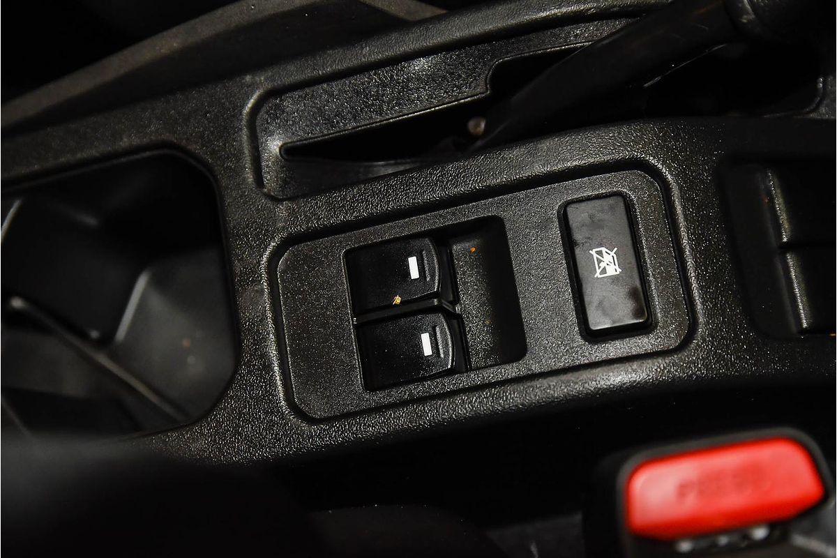 2024 Suzuki Jimny XL JJ