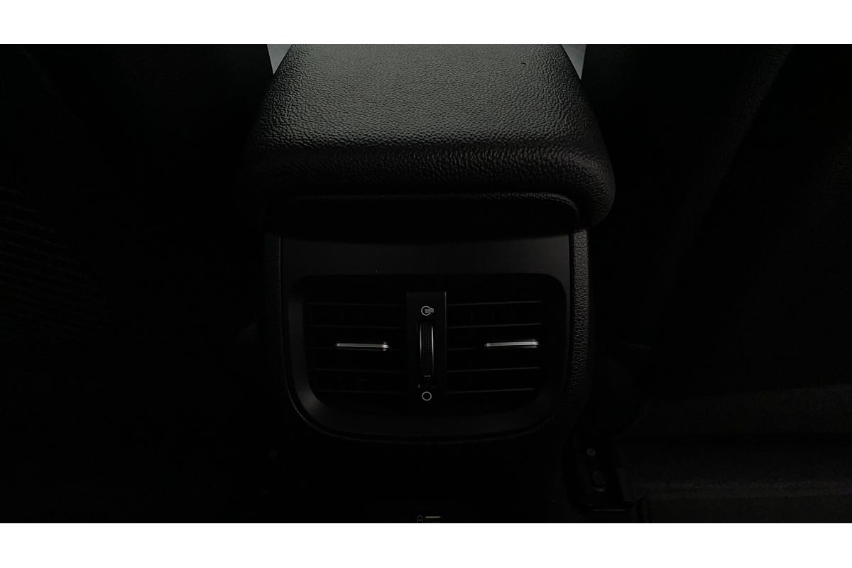 2022 Kia Cerato Sport+ BD