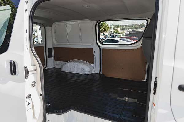 2021 Toyota Hiace GDH300R LWB