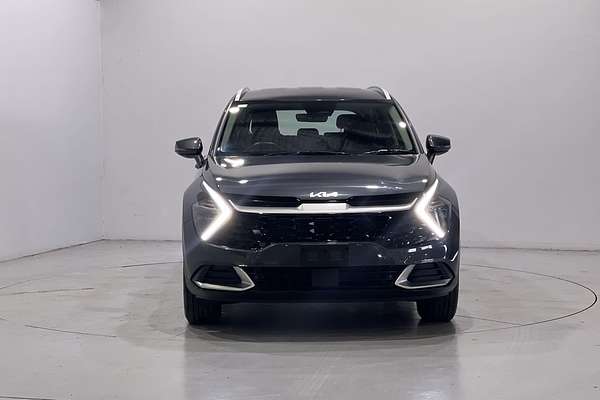 2023 Kia Sportage S NQ5