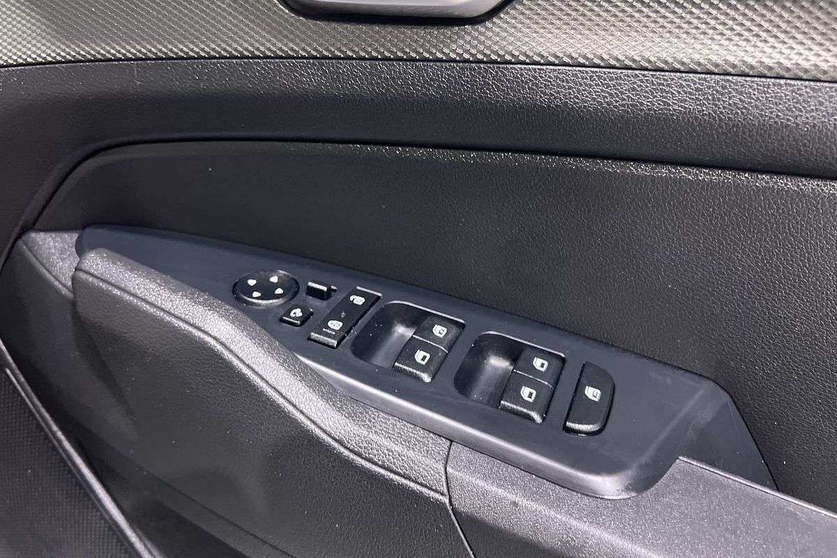 2023 Kia Sportage S NQ5