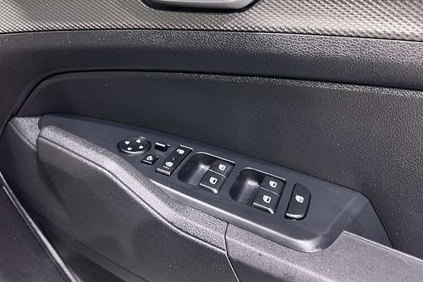 2023 Kia Sportage S NQ5