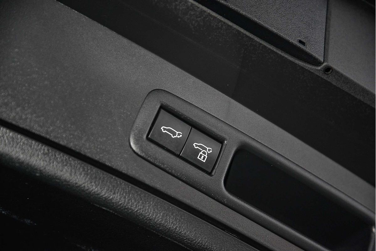 2021 Lexus UX UX250h Luxury MZAH10R