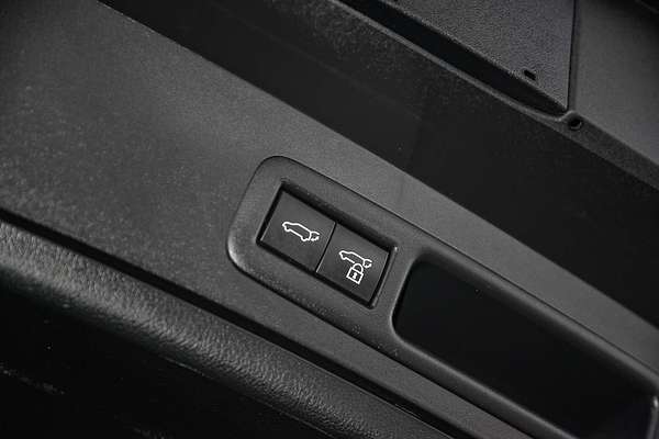 2021 Lexus UX UX250h Luxury MZAH10R