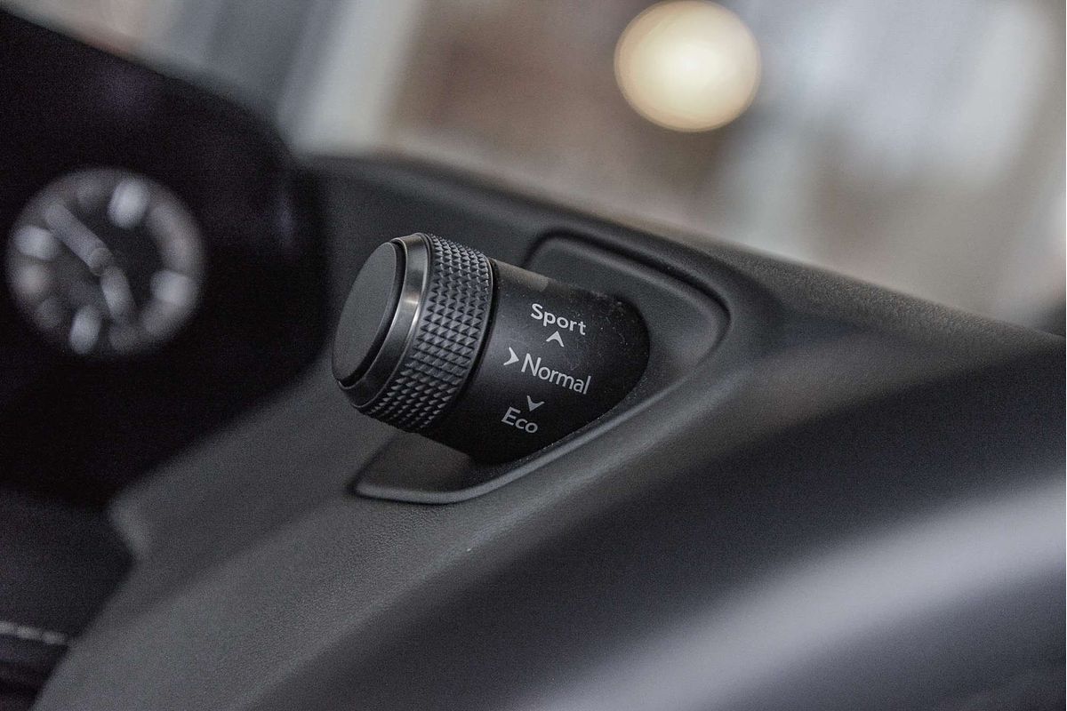 2021 Lexus UX UX250h Luxury MZAH10R