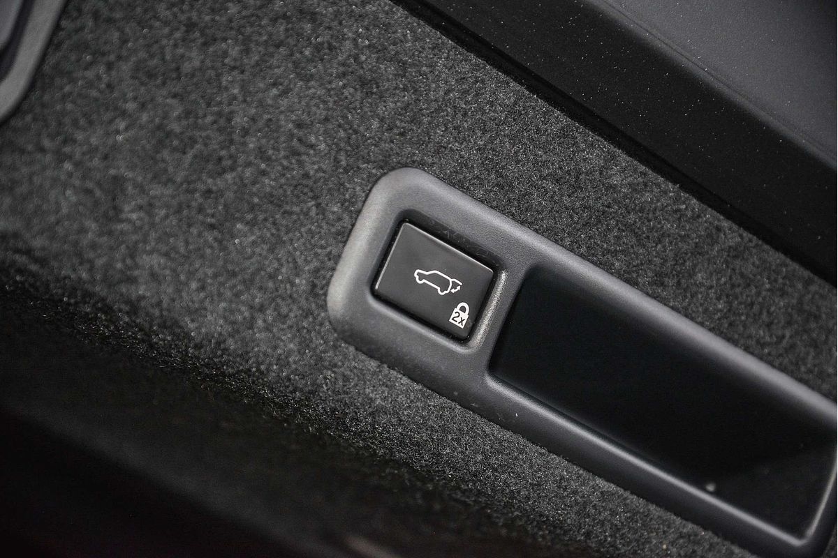 2019 Lexus RX RX450h Sports Luxury GYL25R