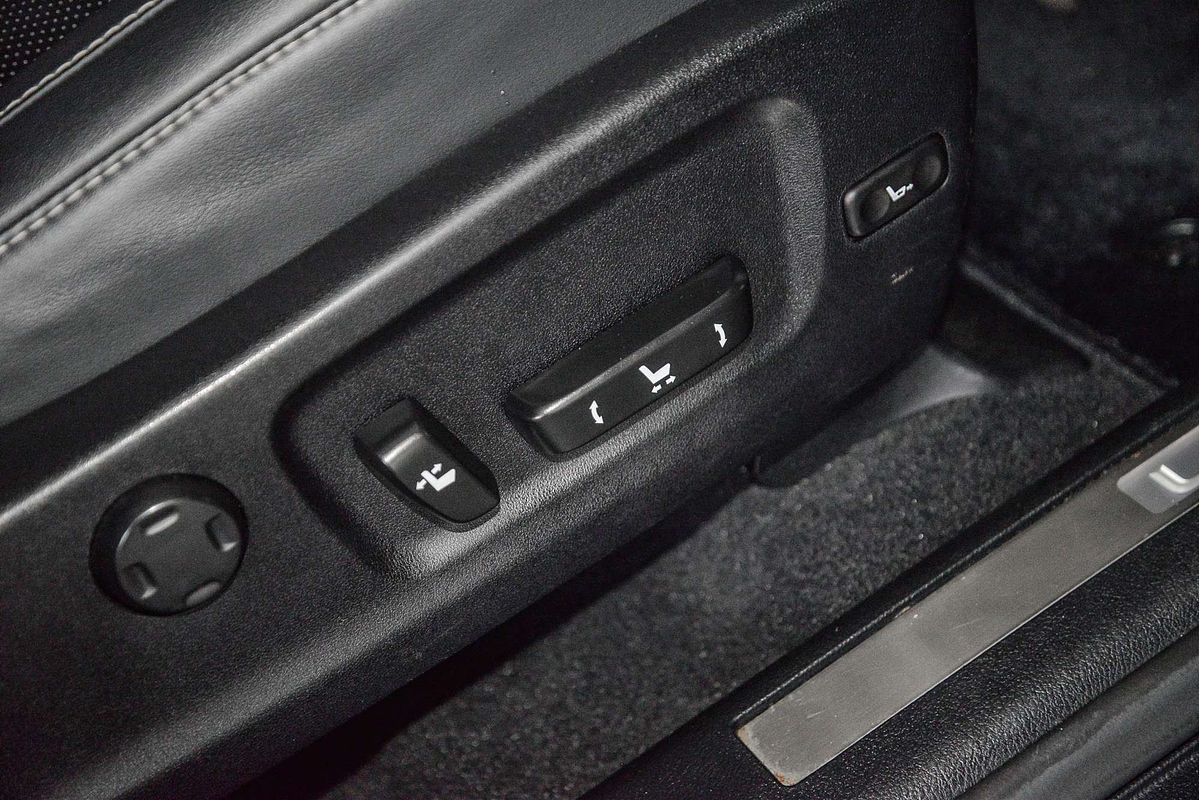 2019 Lexus RX RX450h Sports Luxury GYL25R