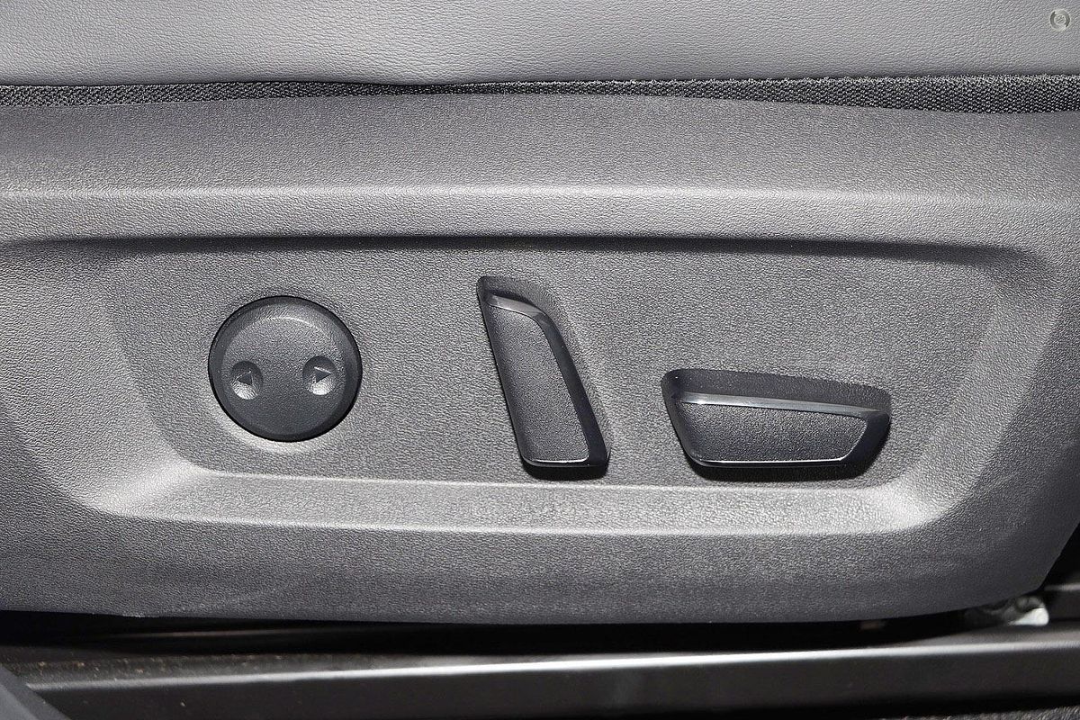 2024 Nissan X-TRAIL Ti e-POWER T33