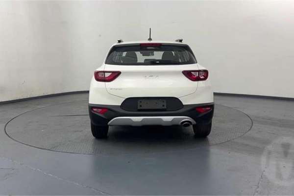 2023 Kia Stonic S YB