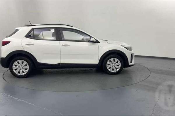 2023 Kia Stonic S YB