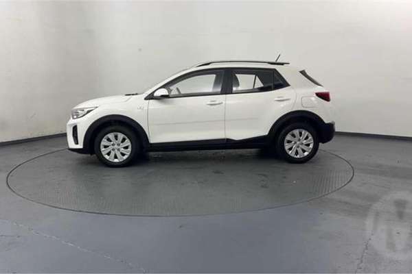 2023 Kia Stonic S YB