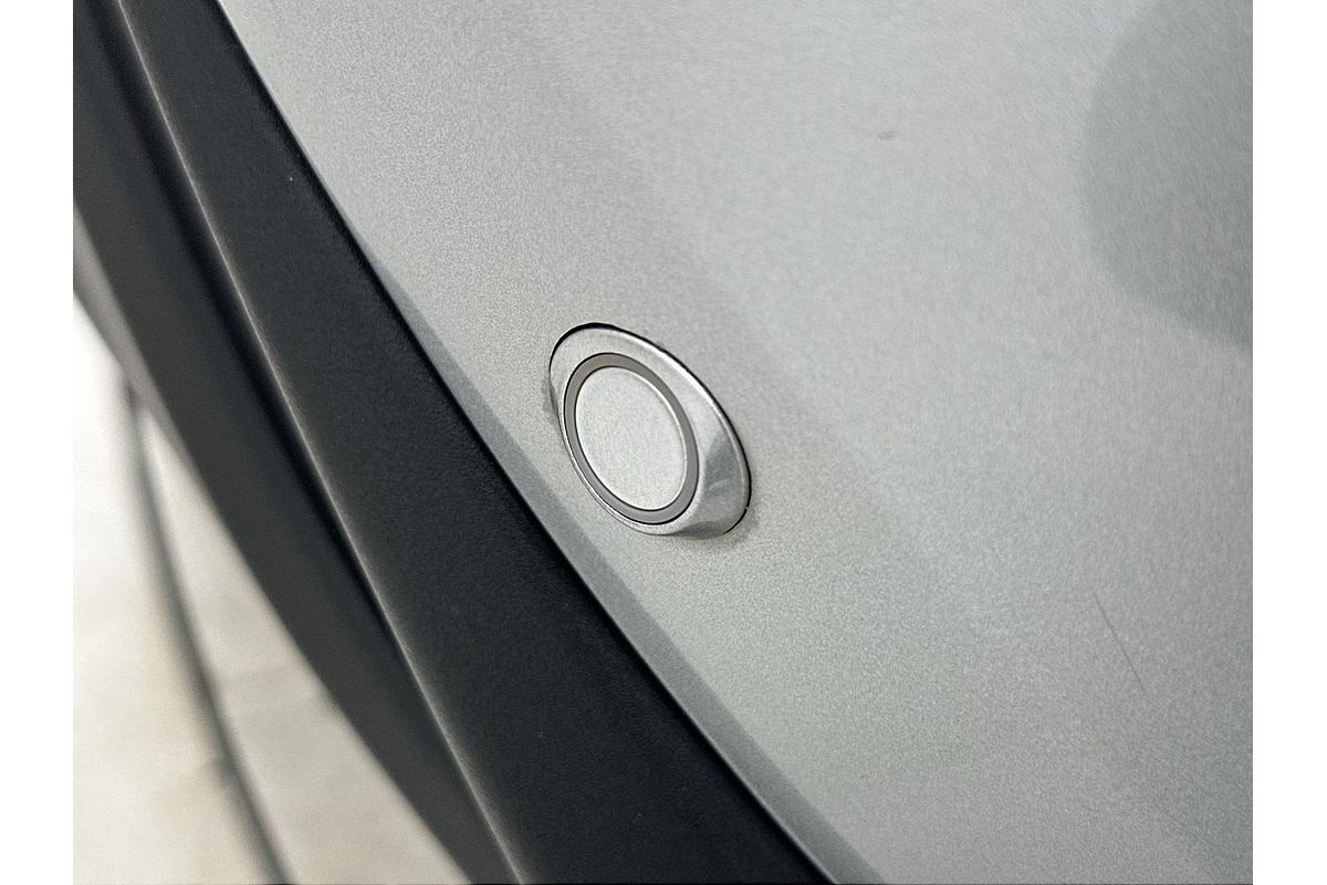 2023 Toyota Kluger GX AXUH78R