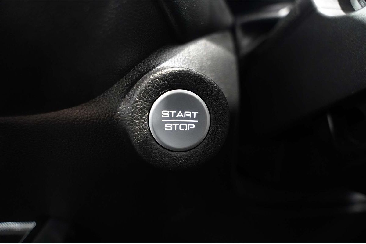 2023 GWM Haval Jolion Premium A01