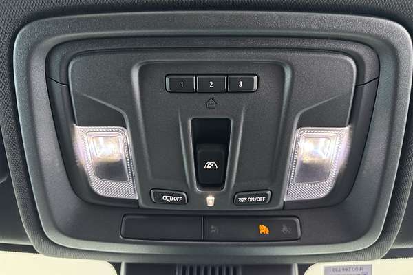 2024 Chevrolet Silverado 1500 ZR2 W/Tech Pack T1 4X4