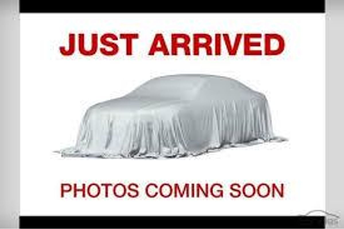 2017 Mitsubishi Pajero Sport GLS QE