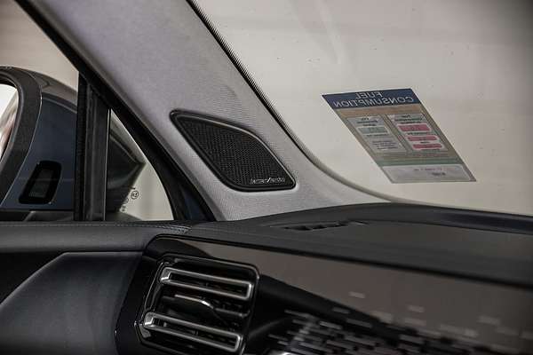 2025 Volkswagen Tiguan 150TSI Elegance CT