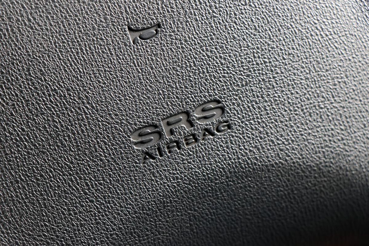 2021 Hyundai iLoad TQ4