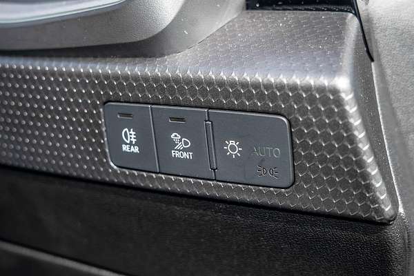 2024 Audi A1 35 TFSI GB