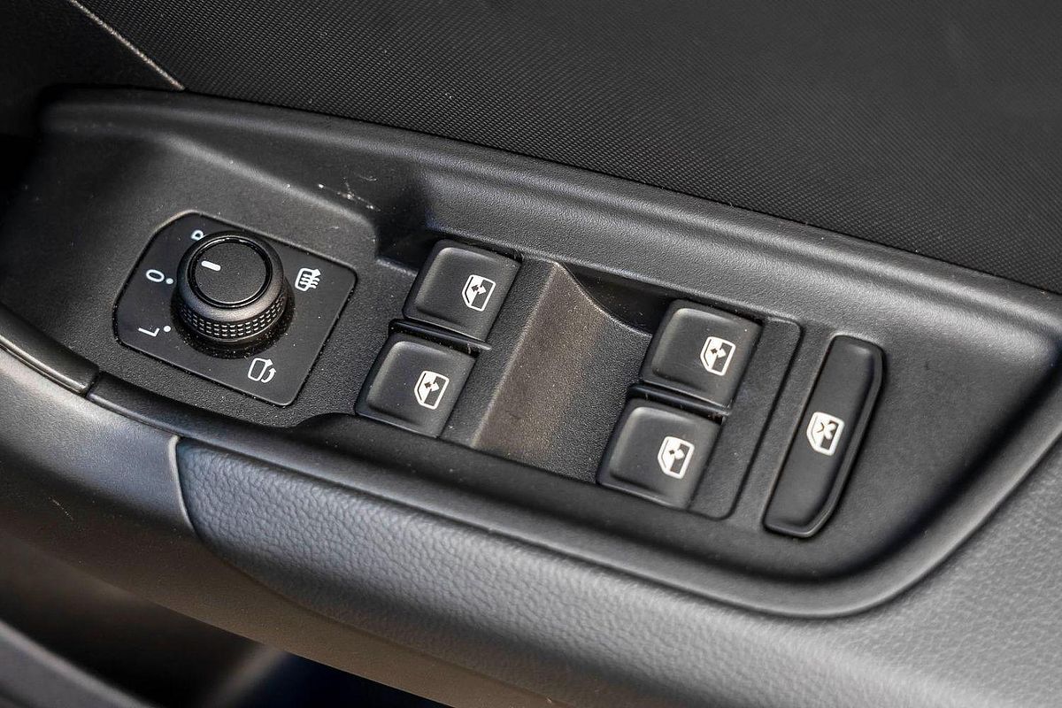 2024 Audi A1 35 TFSI GB