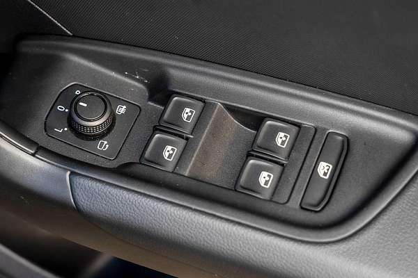 2024 Audi A1 35 TFSI GB