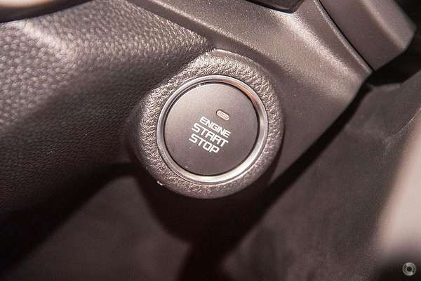 2025 Isuzu MU-X LS-M