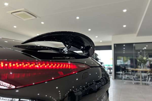 2023 Mercedes-Benz SL-Class SL63 AMG R232