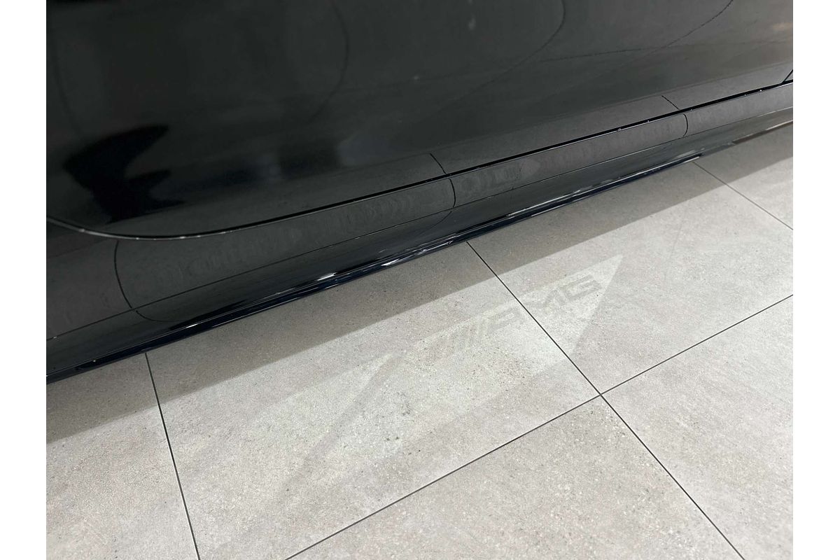 2023 Mercedes-Benz SL-Class SL63 AMG R232