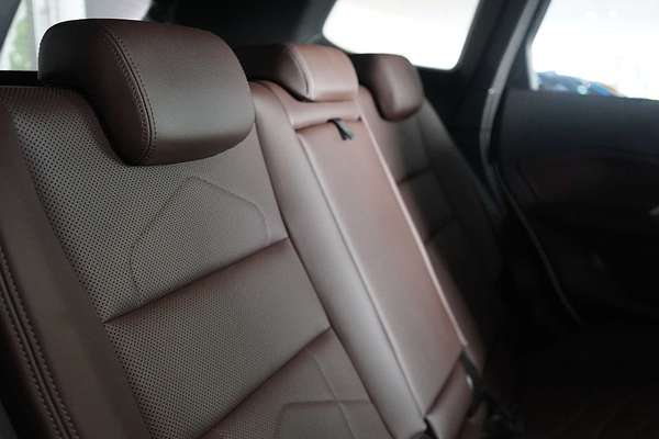 2024 BMW X1 xDrive20i U11