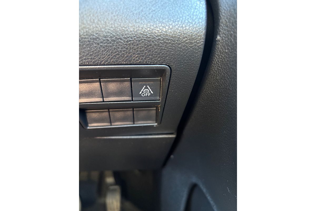2022 Peugeot Partner Pro K9 LWB