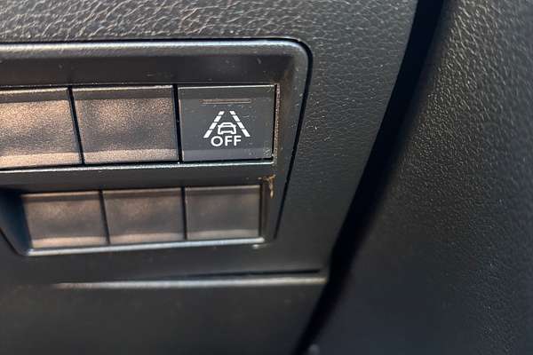 2022 Peugeot Partner Pro K9 LWB