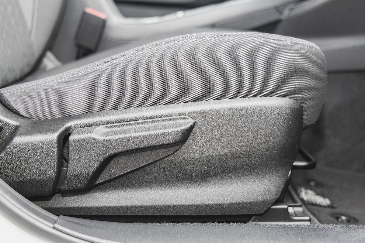 2023 Subaru Crosstrek 2.0L G6X