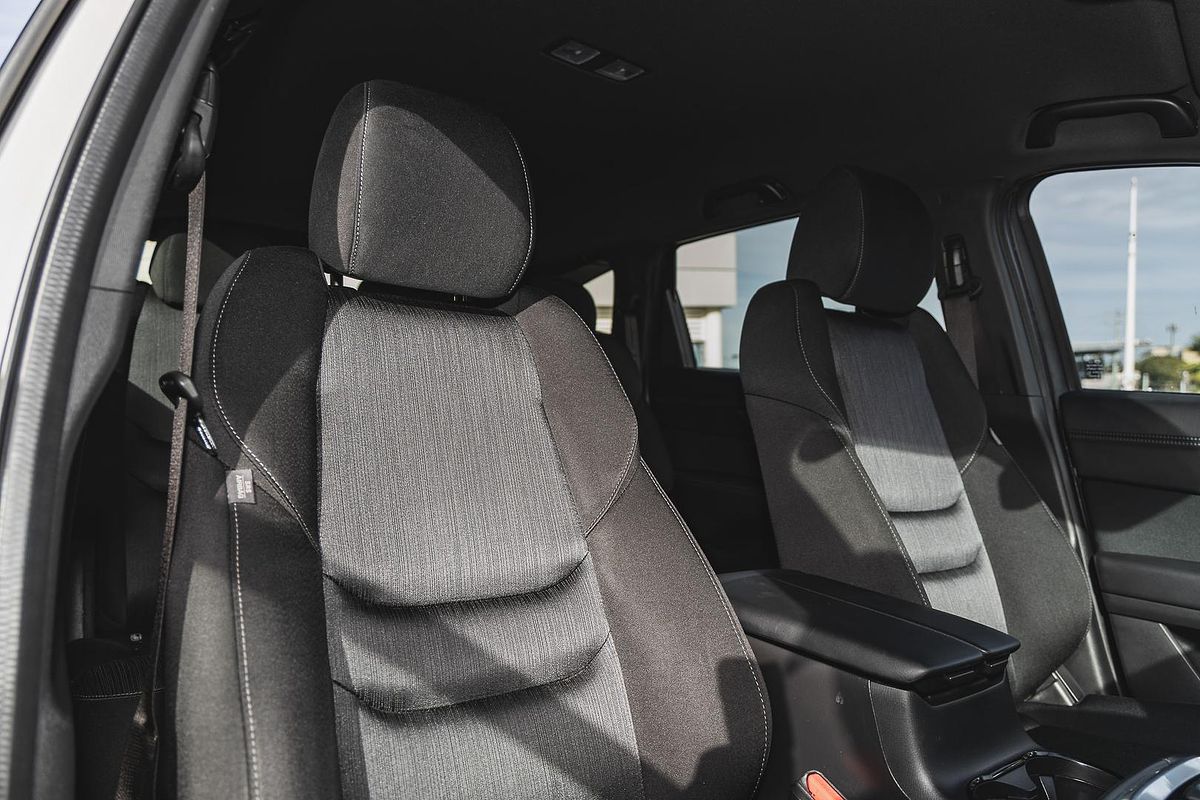 2023 Mazda CX-8 G25 Sport KG Series