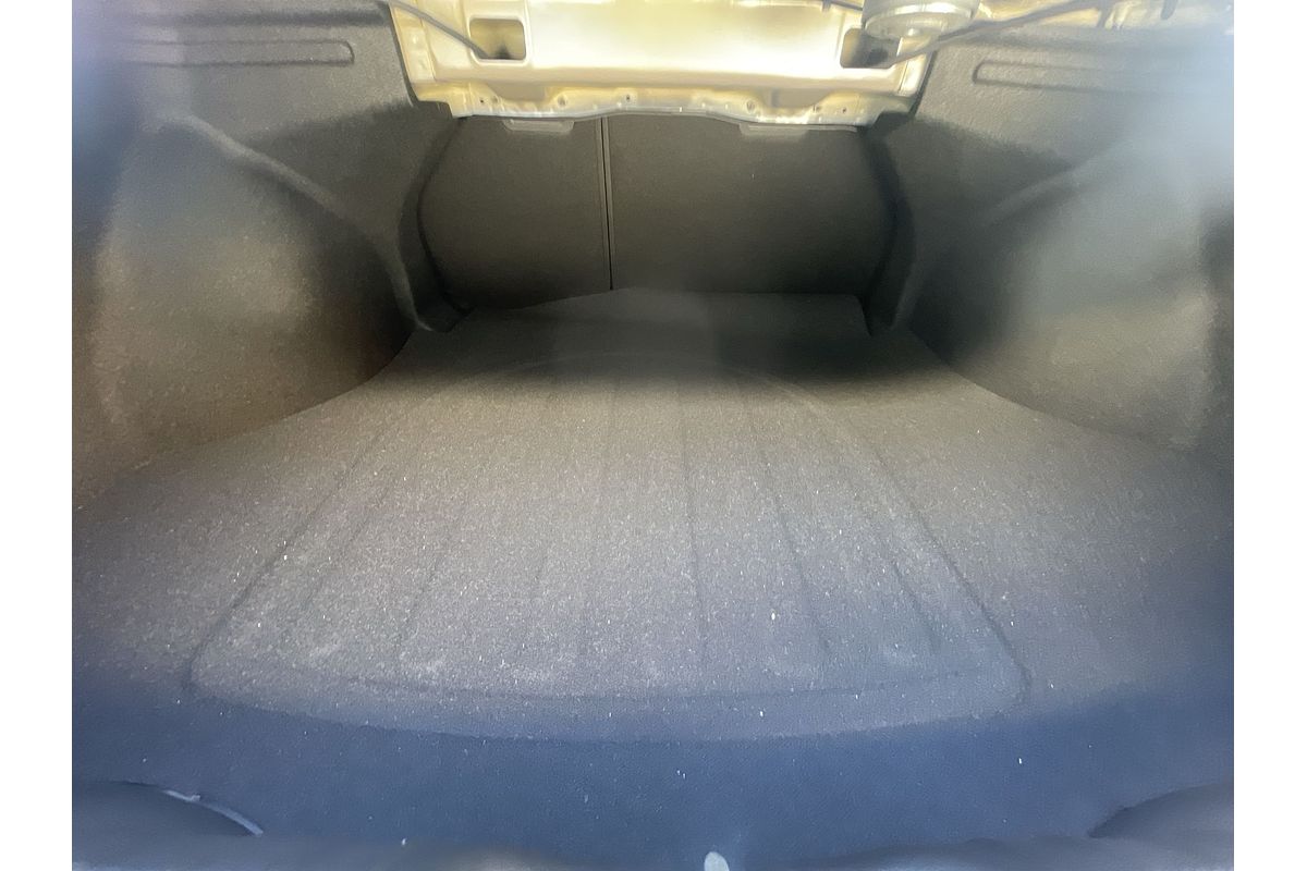 2024 Hyundai i30 Premium CN7.V2
