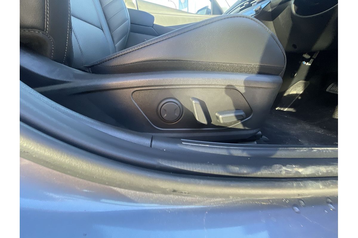 2024 Hyundai i30 Premium CN7.V2