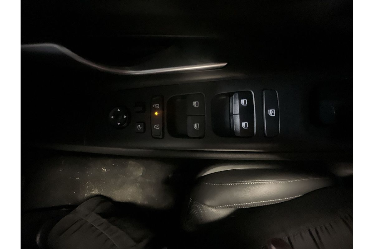 2024 Hyundai i30 Premium CN7.V2