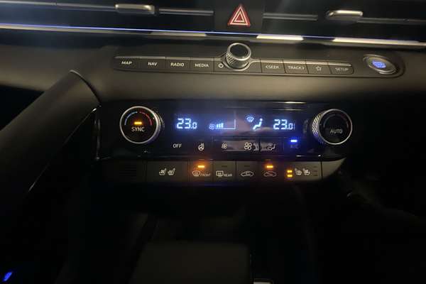 2024 Hyundai i30 Premium CN7.V2