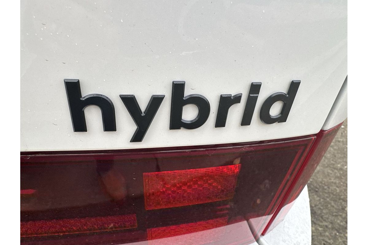 2025 Hyundai Santa Fe Hybrid Calligraphy MX5.V1
