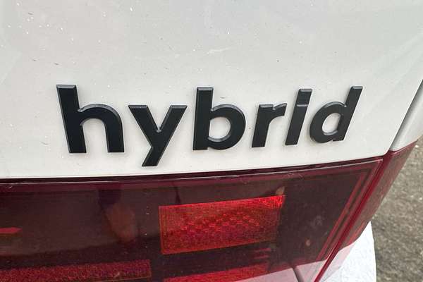 2025 Hyundai Santa Fe Hybrid Calligraphy MX5.V1