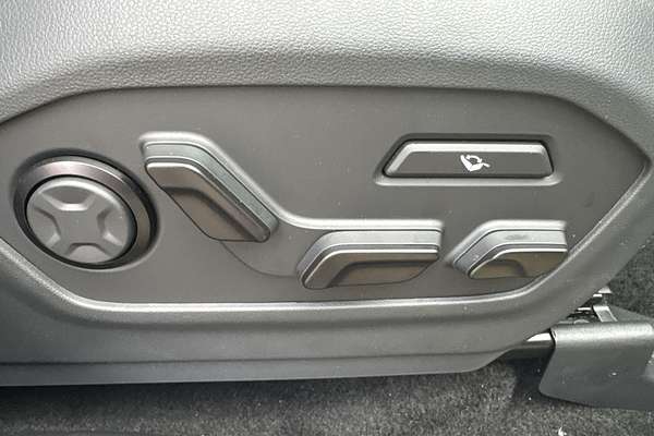 2025 Hyundai Santa Fe Hybrid Calligraphy MX5.V1