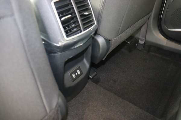 2025 Kia Sportage S NQ5 PE