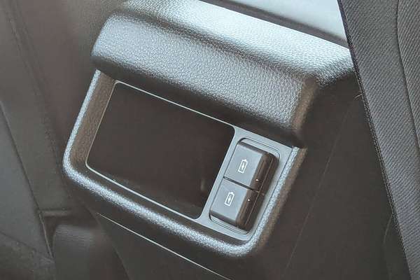 2025 Isuzu MU-X LS-M