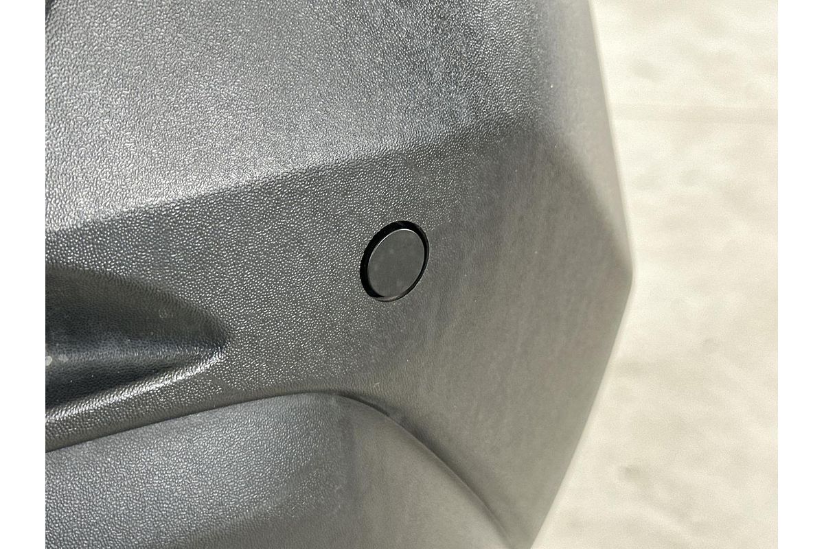2023 Toyota RAV4 GX AXAH52R