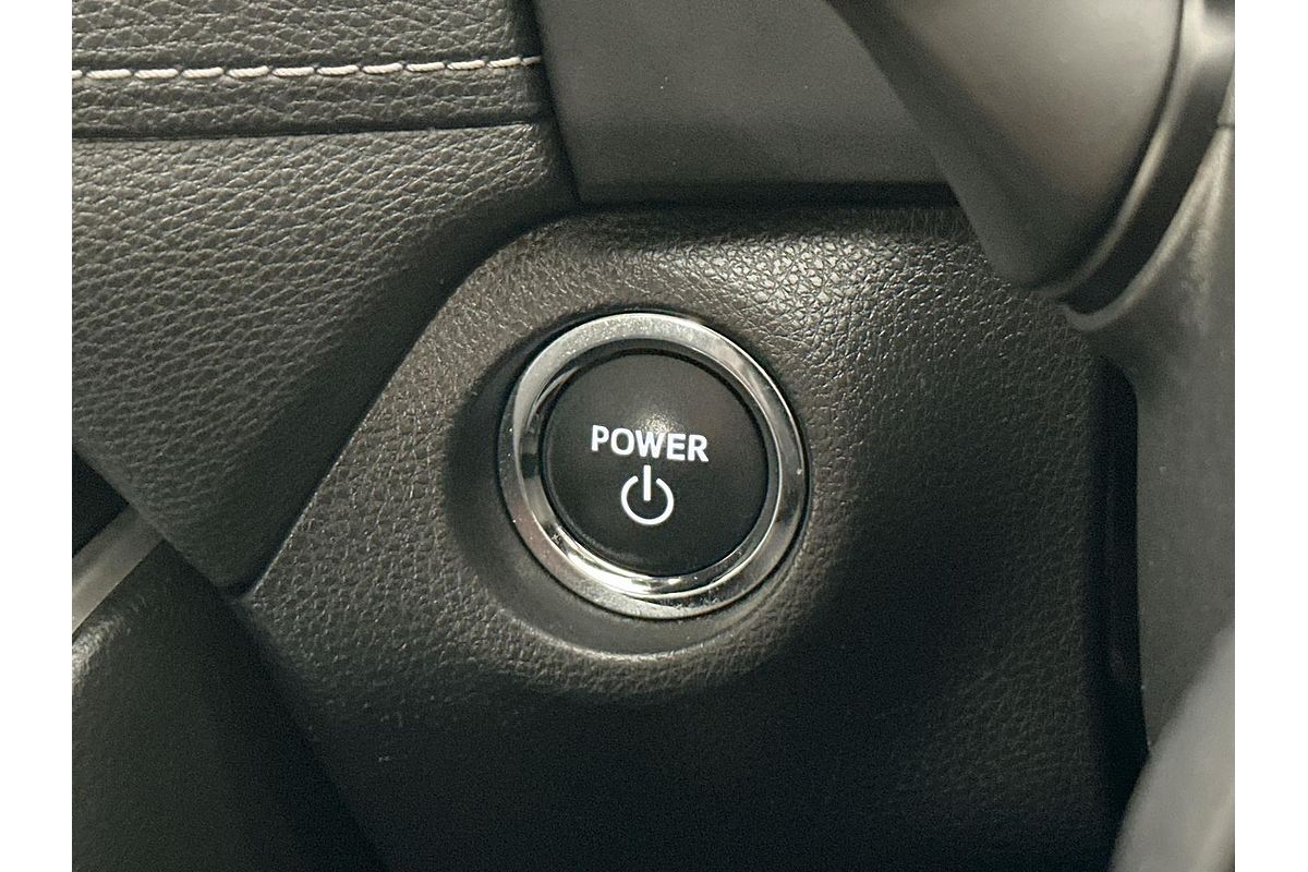 2023 Toyota RAV4 GX AXAH52R
