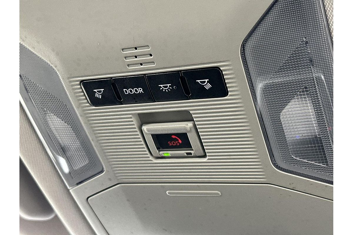 2023 Toyota RAV4 GX AXAH52R