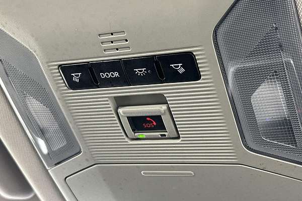 2023 Toyota RAV4 GX AXAH52R